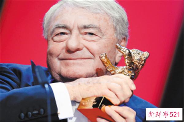 片名-最长电影-《浩劫》(九个多小时)