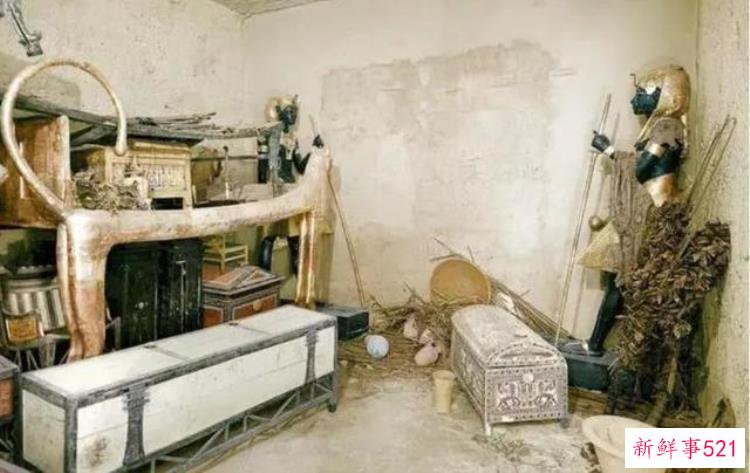 我们为什么越来越反感西方考古，西方的考古让人无语