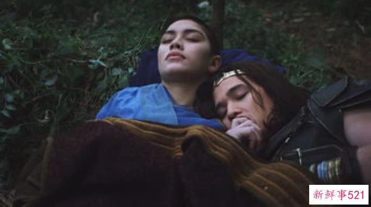 《鬼手传奇之听风瓶》「鬼手传奇之听风瓶爱奇艺上线揭秘古玩届的不可说」