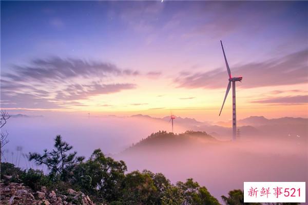 火和电哪个更有杀伤力？电更强大(比火快)