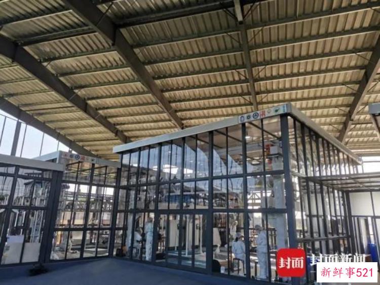 三星堆 古人，三星堆考古未结束