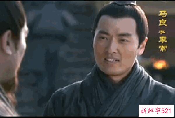 《三国演义》中曹冲是怎么死的？他被曹丕杀死(被毒蛇咬死)