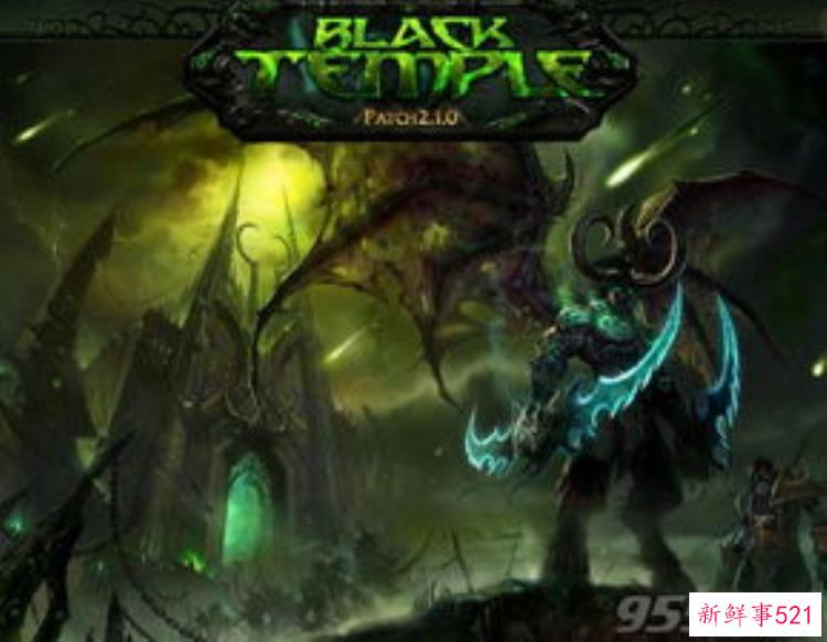 魔兽世界如何考古，魔兽世界考古怎么弄