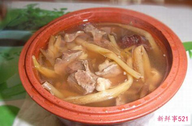 涪江的源头在哪里？涪江(四川发源地)是一条怎样的河？