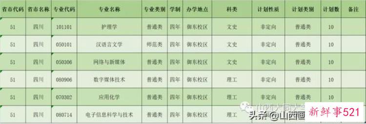 cd7eb4b9b2045256b7cba4b5287ae460.jpg