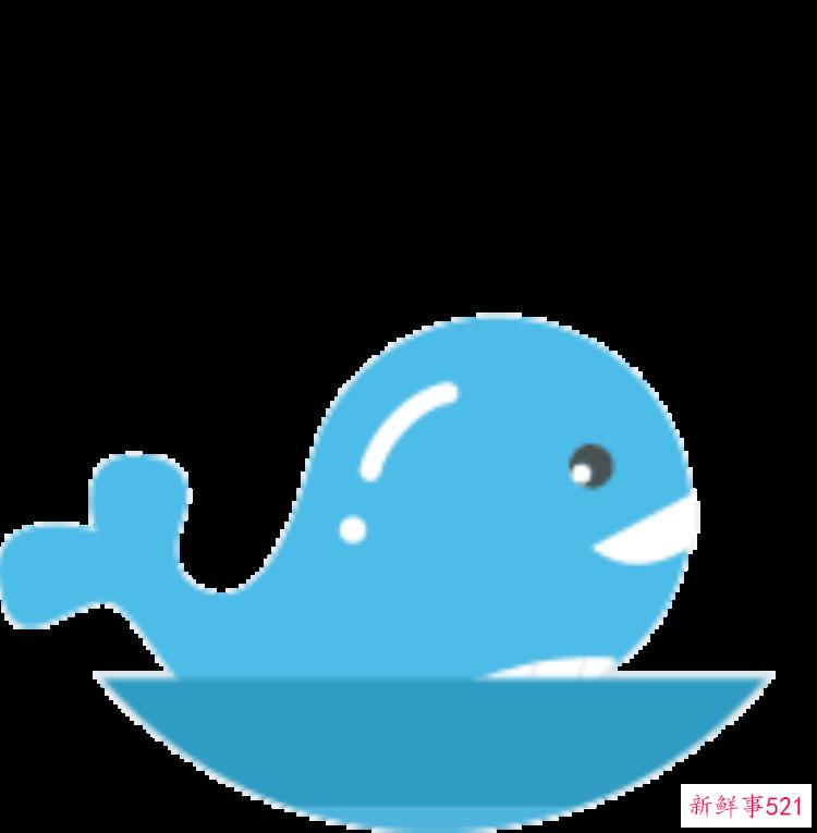 现实版侏罗纪公园来了闽侯南通新开3000考古馆陪娃过暑假