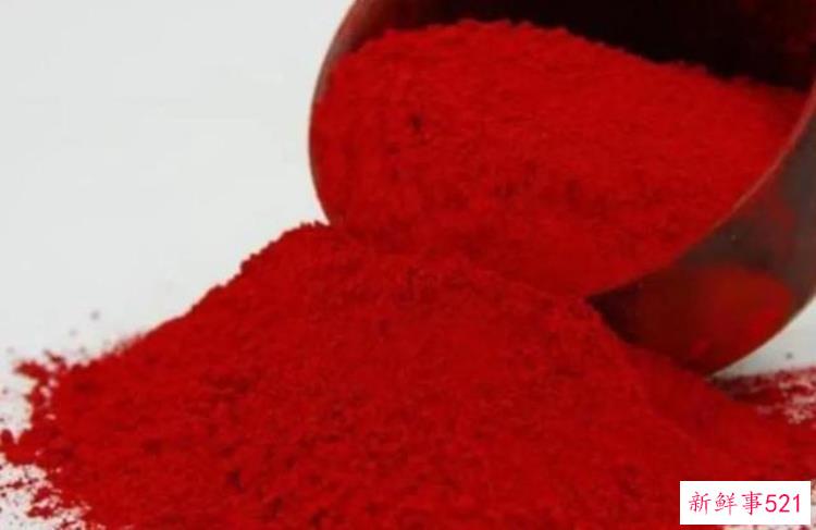 为何不敢打开秦始皇陵呢，盗墓贼挖开秦始皇陵