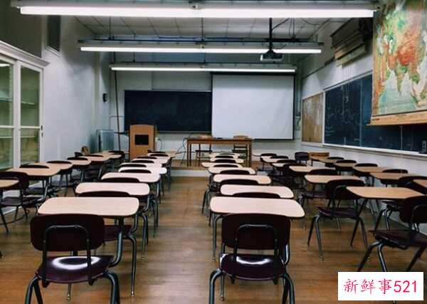 恐惧症有哪些类型？10种堪称奇葩的恐惧症(附图)