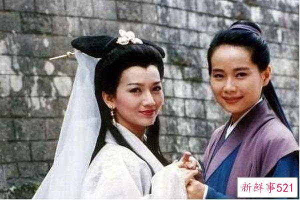 法海为什么害怕文曲星？揭示白蛇爱情故事的真相