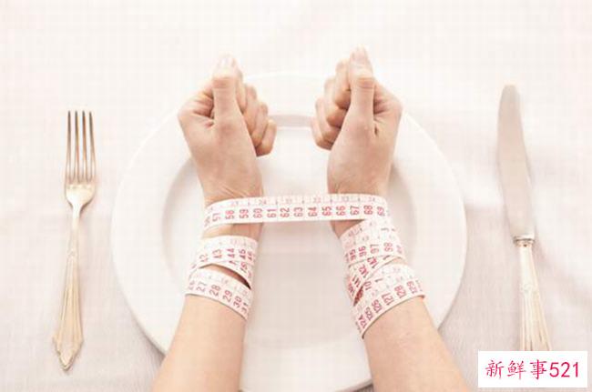 低碳水化合物饮食有效吗？这种饮食要注意什么？