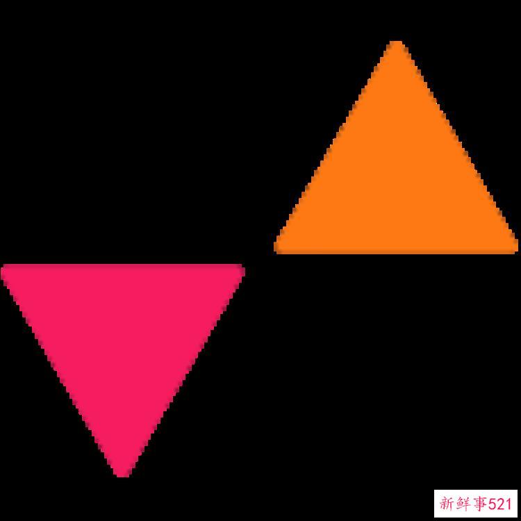 现实版侏罗纪公园来了闽侯南通新开3000考古馆陪娃过暑假