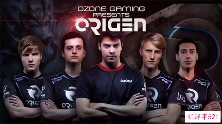 地方新闻精选|上海查处英雄联盟S10总决赛门票诈骗案件男子组党建国失败后成他国间谍获刑