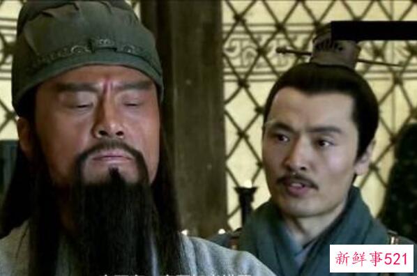 《三国演义》中曹冲是怎么死的？他被曹丕杀死(被毒蛇咬死)