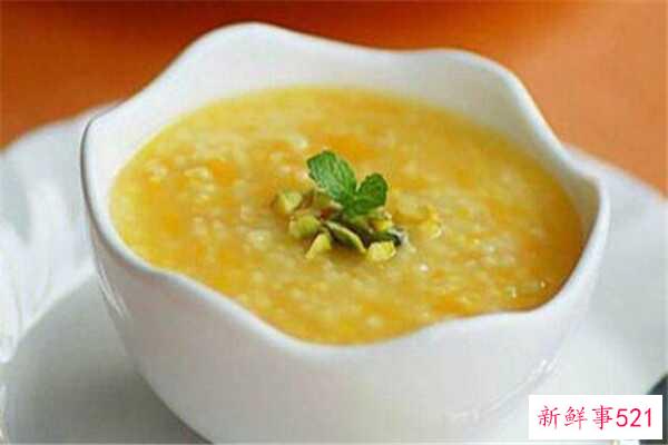 红薯和山药可以一起吃吗？是的 它们属于同一物种(含淀粉较多)