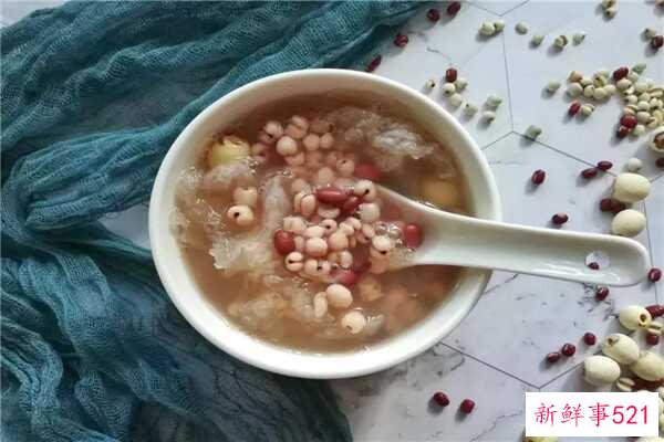 宝宝可以一起吃土豆和红薯吗？容易引起胀气-消化不良