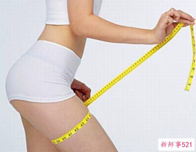 低碳水化合物饮食有效吗？这种饮食要注意什么？