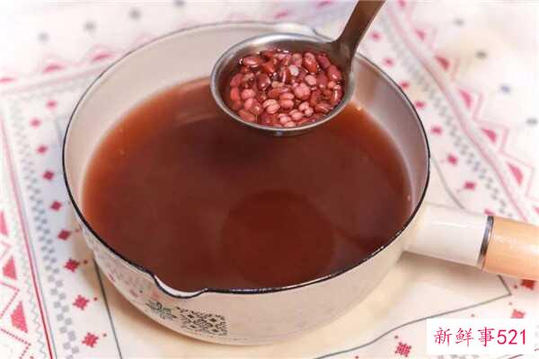 良渚古城遗址在哪里位于浙江省杭州平遥镇(2019年成功申报世界遗产)