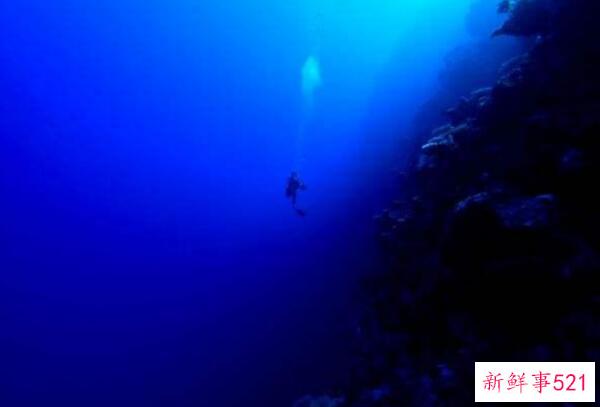 低碳水化合物饮食有效吗？这种饮食要注意什么？