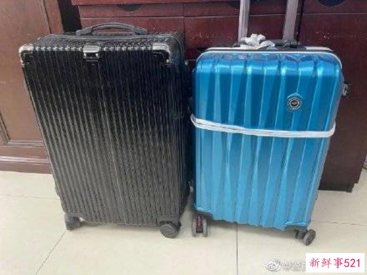 盲盒无人零售，关于盲盒的最新政策