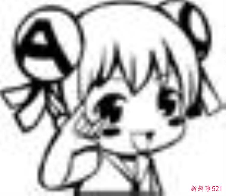 魔兽世界如何考古，魔兽世界考古怎么弄