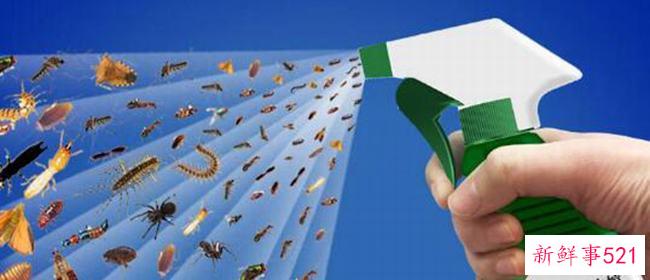 一夜不戴耳环会死吗？打耳洞后需要注意什么？