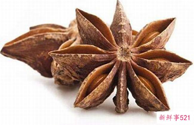 安国梨和南果梨的区别口感差别很大(南果梨更甜)