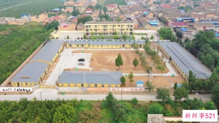 构建中国特色的考古学理论体系，建设新时代中国考古学理论体系