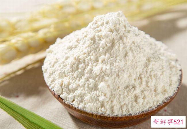 羽绒被可以晒吗？使用羽绒被需要注意什么？