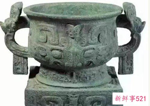 金玉衣裳有人吗？金线玉衣在哪个博物馆？