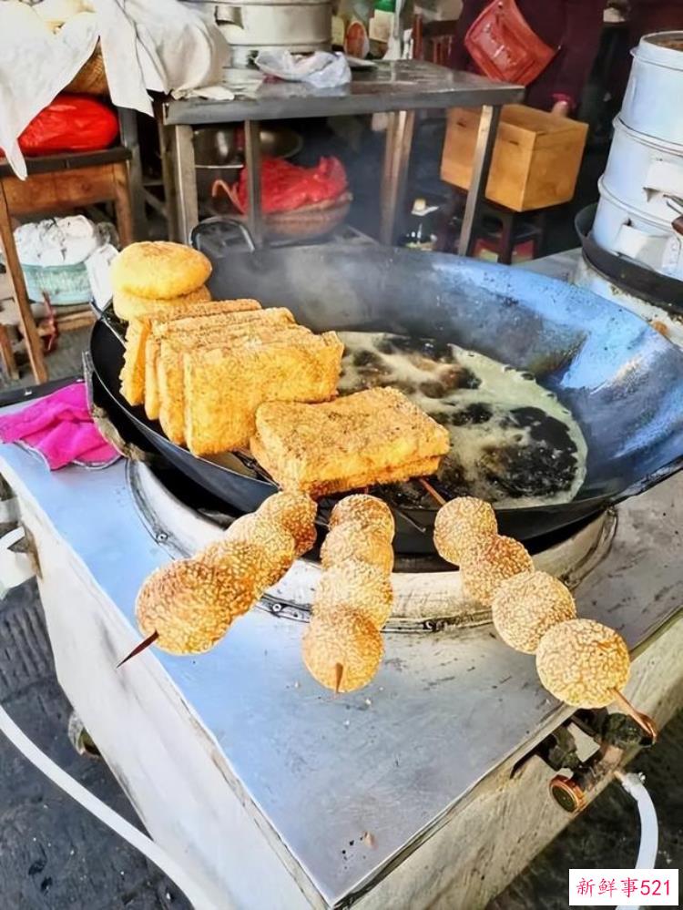 去大邑解锁宝藏城市