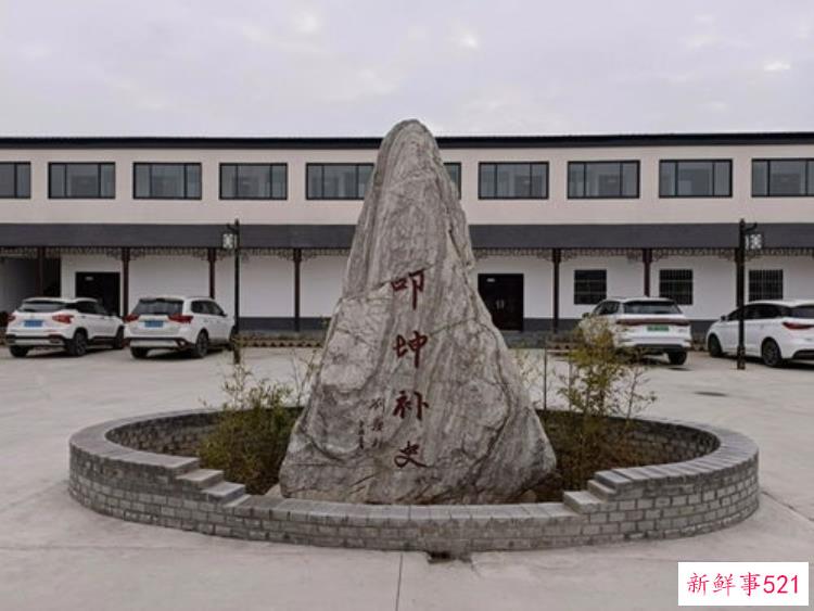 学考古的现在都在干什么，考古系专业能做什么