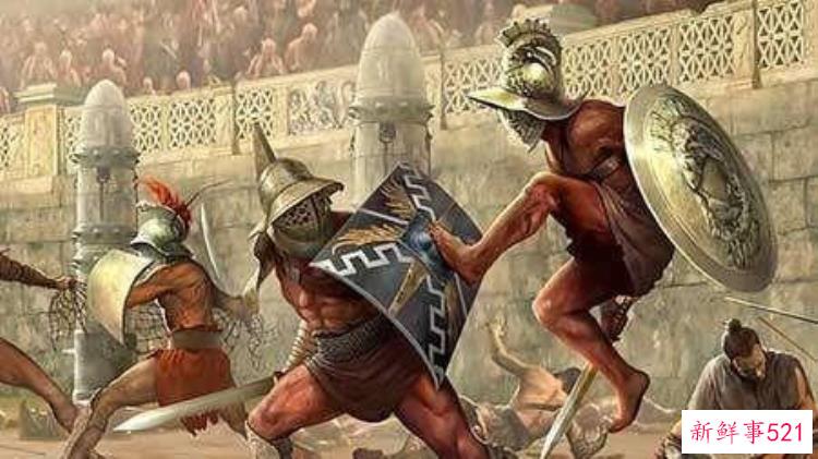 老鼠戒指的寓意和象征，罗马情侣戒指的含义