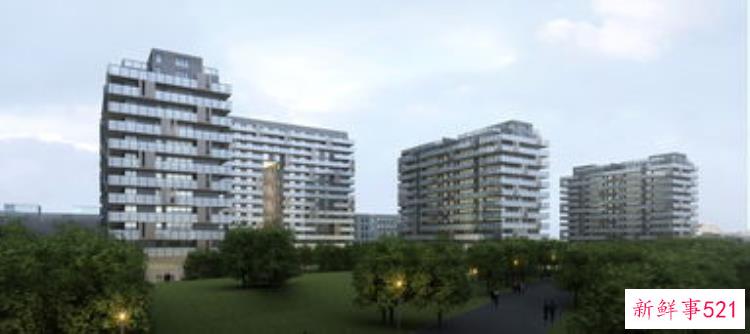 福州史志网，福州历史老照片