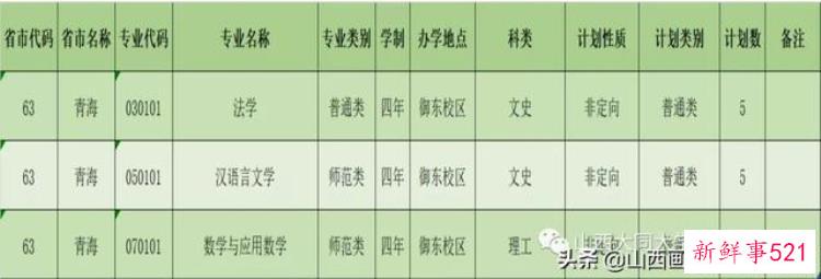 c411eb5ce2366dbacf1f852ad0ac87db.jpg
