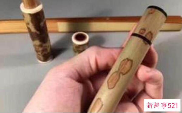 茶麸洗发水的危害对人无害(干性发质不要用)