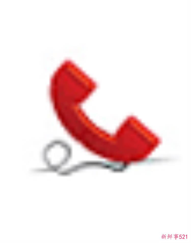 现实版侏罗纪公园来了闽侯南通新开3000考古馆陪娃过暑假