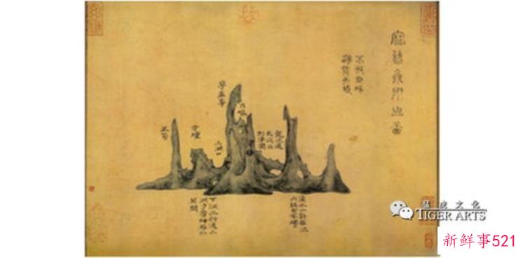 史思明墓出土一只铜坐龙它有个诡异的名字让诸葛亮都躺着中枪