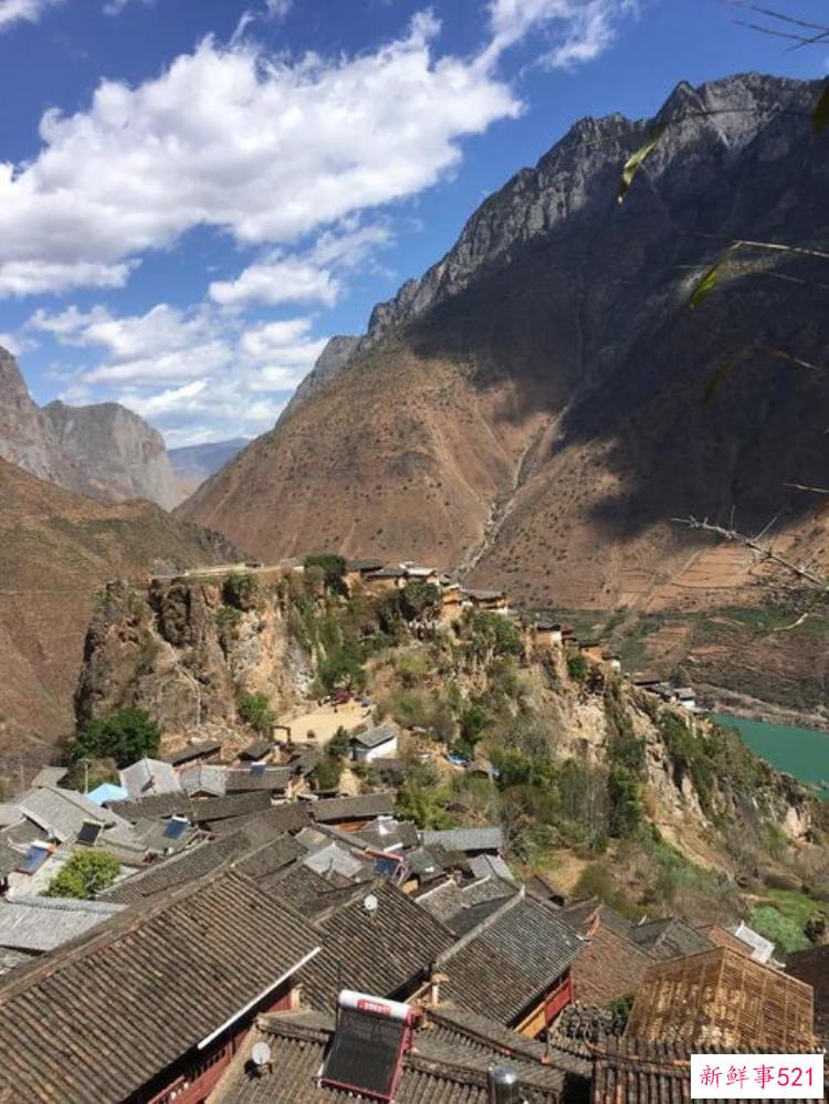 宁晋县博物馆，晋宁博物馆