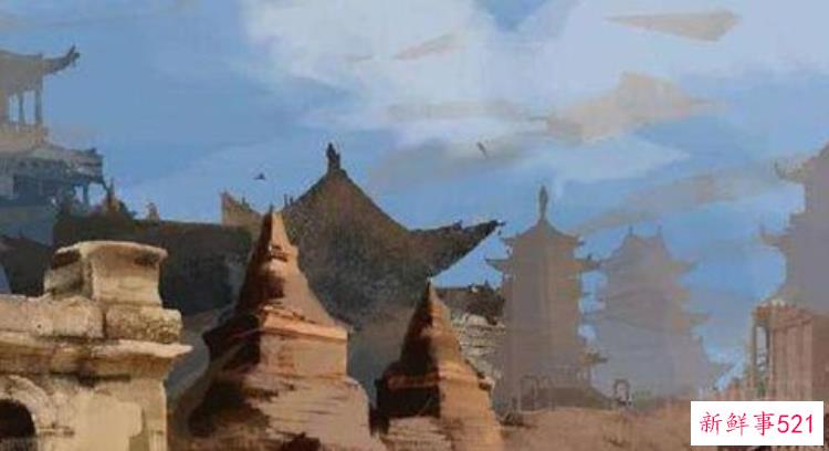 一把考古铲的背后故事「一把考古铲的背后」