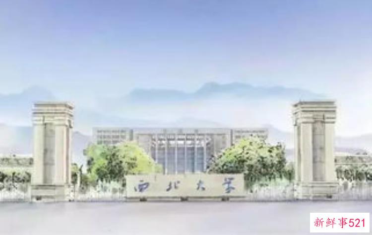 办公室里的考古学是什么，被禁止的考古学