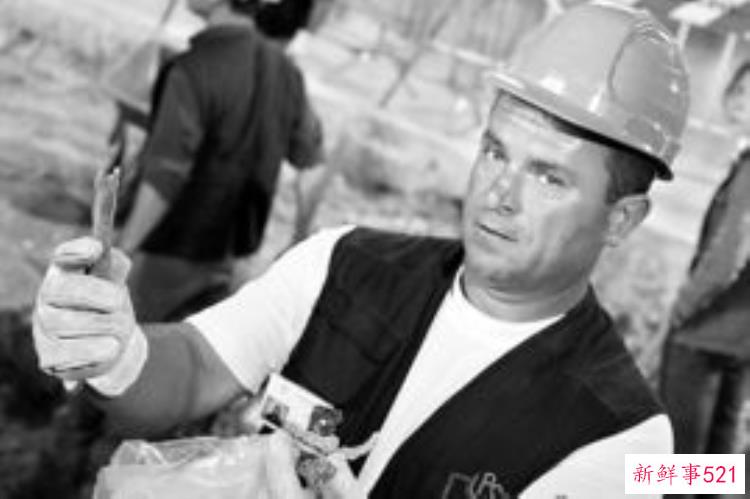 巴乔 金球奖，罗伯特巴乔的欧冠助攻纪录