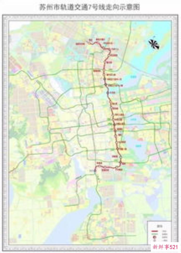 好消息今天香港又开通了一条新地铁线，香港铁路最新规划