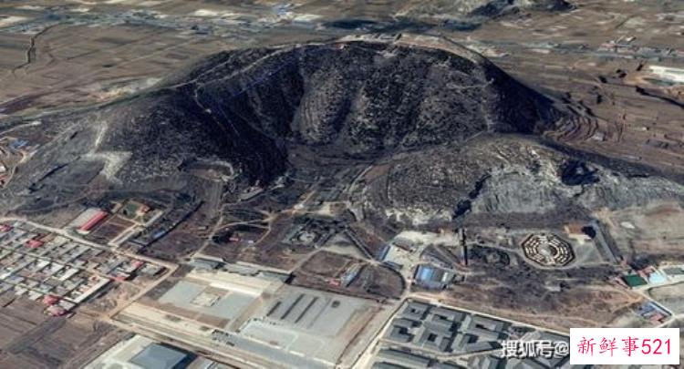 考古发现刘胜墓「中国考古二十三河北满城汉中山靖王刘胜墓的发掘」