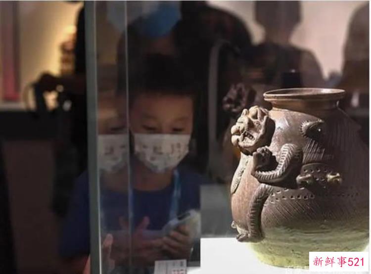 考古专业是不是冷门，考古学专业有什么前途