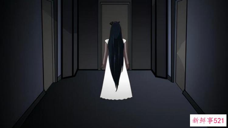 遵义鬼楼之谜，大荔官池灭门惨案