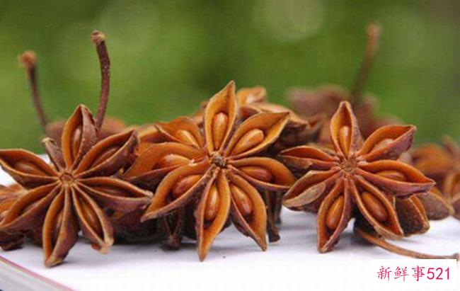 安国梨和南果梨的区别口感差别很大(南果梨更甜)