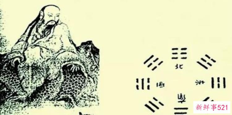 河南发现5000多年前河洛古国 新闻，考古河南史前文明