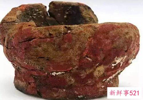 金玉衣裳有人吗？金线玉衣在哪个博物馆？