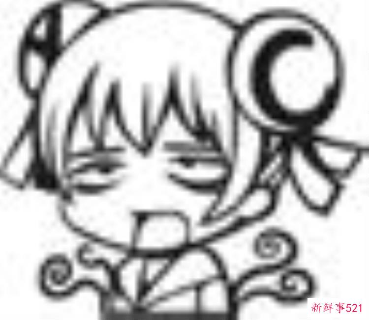 魔兽世界如何考古，魔兽世界考古怎么弄