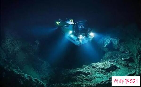 低碳水化合物饮食有效吗？这种饮食要注意什么？